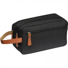 Косметичка SAUL