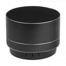 Bluetooth-колонка RENATE