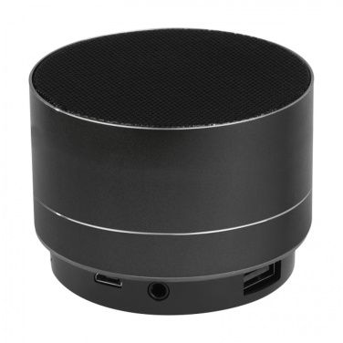 Bluetooth-колонка RENATE, изображение товара