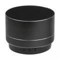 Bluetooth-колонка RENATE, черный