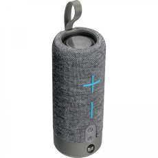 Bluetooth-колонка NIKLAS