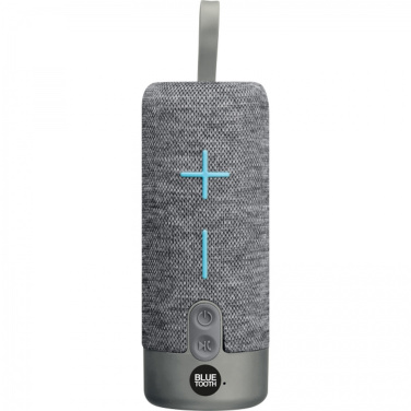 Bluetooth-колонка NIKLAS, изображение товара