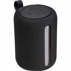 Bluetooth-колонка со светодиодной подсветкой GRETA