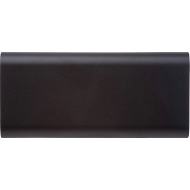 Power bank 20 000 мАч GERALDINE, изображение товара