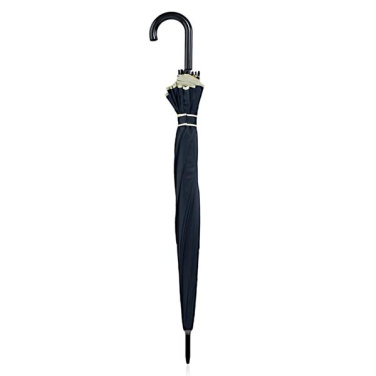 Автоматический зонт 190T / Raynfall, изображение товара