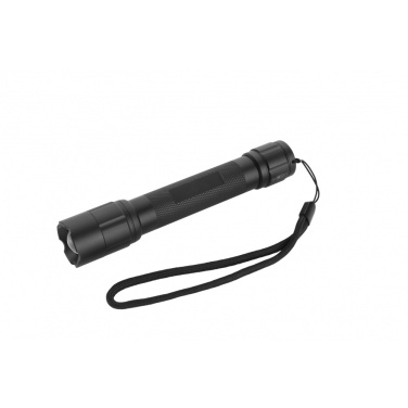 Flashflight ONTAKU Schwarzwolf, изображение товара