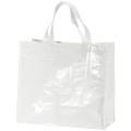 Пакет для покупок / Marketbag, белый
