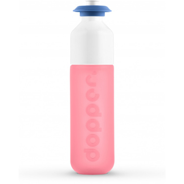 Спортивная крышка для бутылки DOPPER, синий, изображение товара