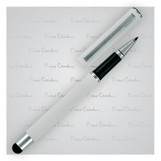 Валик soft touch CLAUDIE Pierre Cardin