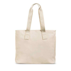 Сумка для ноутбука / Smart Tote