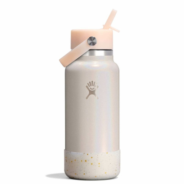 СРЕДНИЕ БУТЫЛОЧНЫЕ САПОГИ РУСАЛОЧКА ЗЕЛЕНЫЕ, Зеленый цвет русалки, изображение товара