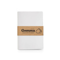Блокнот формата А5 от Stone Paper / Gemma, белый