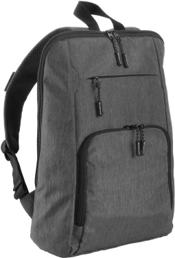 Рюкзак PELION Schwarzwolf, изображение товара