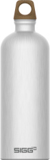 MYPLANET PATH PLAIN 1.0 L