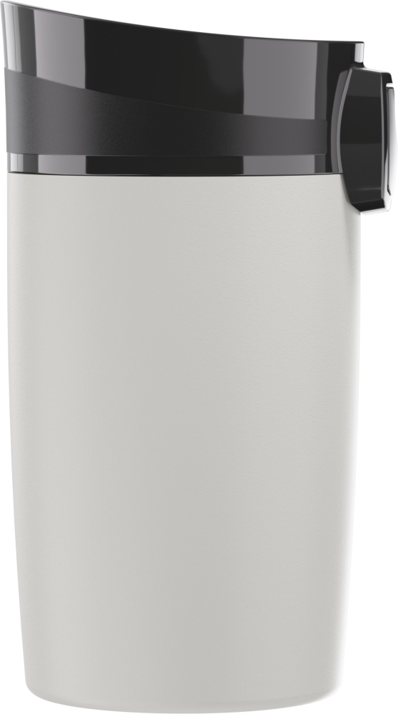 Кружка Miracle Mug White Touch 0,27 л, изображение товара