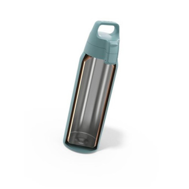 SHIELD THERM ONE ЧЕРНЫЙ 0,75 Л, изображение товара