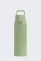 SHIELD THERM ONE ЧЕРНЫЙ 0,75 Л, зеленый