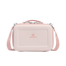 Ланч-бокс All Day Mini Lunch Box, 4 л / 4,2 кварты