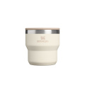 Стакан Stanley Stay Hot Cup 0,29 л, Крем