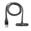 Кабель USB-C / ANCHOR, черный