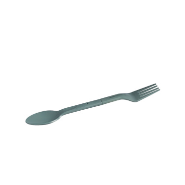 Набор посуды Wildfare Go Two Bowl Cookset объемом 1,1 л / 1,25 кварты., изображение товара