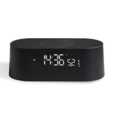 Bluetooth-колонка 10 Вт / NEXUS