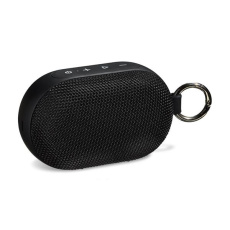 Bluetooth-колонка 6 Вт / NOMAD