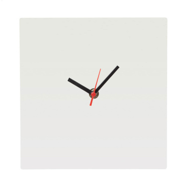 BeTime B – настенные часы, дополнительный вид товара 2