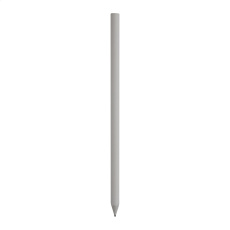 Papcil – карандаш