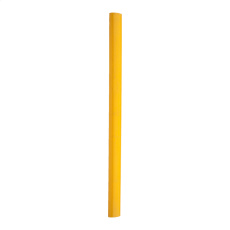 Carpenter – карандаш