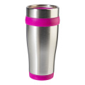 Caprol – термокружка, розовый