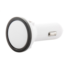 BiPower – USB-зарядное устройство для автомобиля