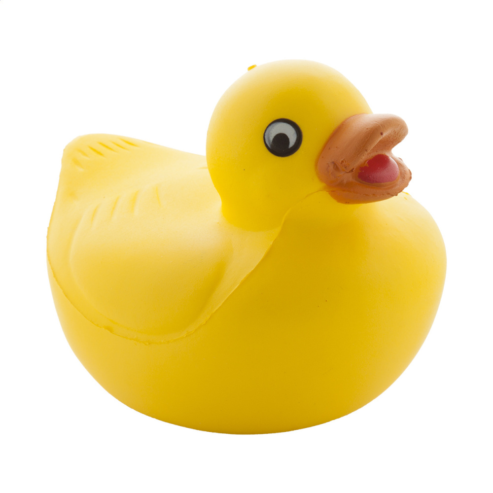Quack – мячик-антистресс, изображение товара