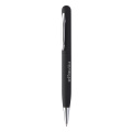 Koyak – шариковая ручка, черный