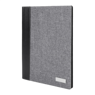 Smokey A4 – папка для документов формата А4, дополнительный вид товара 2
