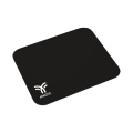 Pointer – коврик для мыши, черный