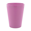 CreaCup Mini – термокружка под персонализацию, роза