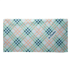 CreaTowel L – полотенце для сублимационной печати