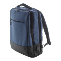 Bezos – рюкзак, синий