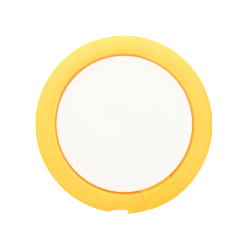 Cloxon – кольцо-держатель для мобильного телефона, изображение товара