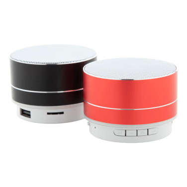 Whitins – беспроводная колонка, дополнительный вид товара 3