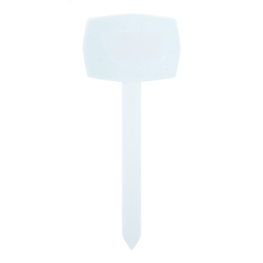Plantit – этикетка растения, дополнительный вид товара 2