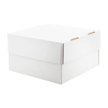 CreaBox Gift Box Plus S – подарочная коробка, дополнительный вид товара 4