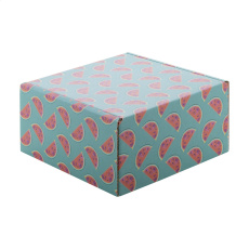 CreaBox Post Square S – почтовый ящик