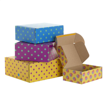 CreaBox Post XS – почтовый ящик, дополнительный вид товара 2