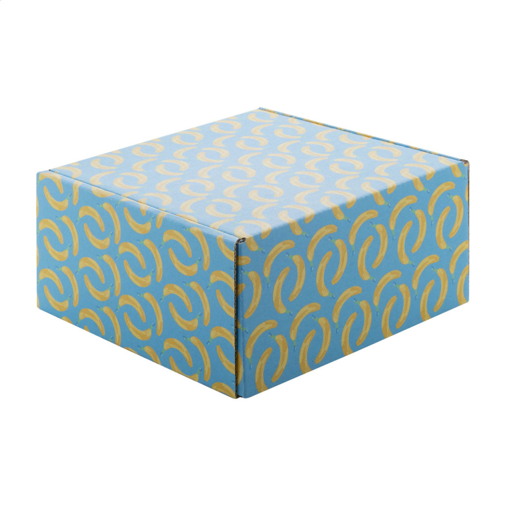CreaBox Post Square M – почтовый ящик, изображение товара