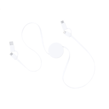 Enari – USB-кабель для зарядки, дополнительный вид товара 2