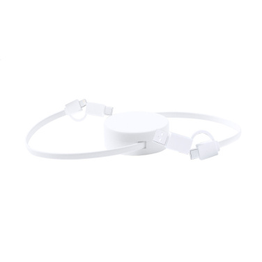 Enari – USB-кабель для зарядки, дополнительный вид товара 3