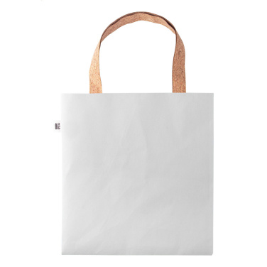 SuboShop Cork – фирменная сумка для покупок, дополнительный вид товара 2