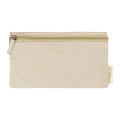 Glambag – косметичка, бежевый
